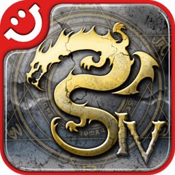 艾诺迪亚4高爆率修改版128倍