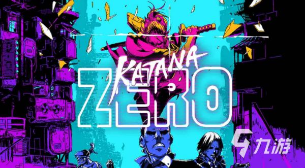 流行的rpg单机手游前五名 免费的角色扮演手游大全2024