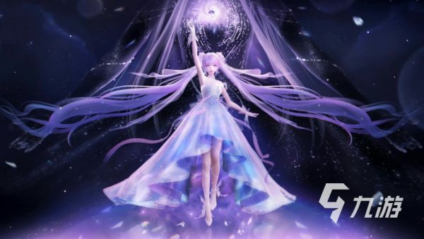 十大rpg神作单机手游推荐2023 角色扮演单机手游排行榜前十
