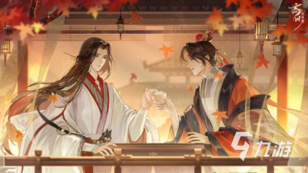 十大rpg神作单机手游推荐2023 角色扮演单机手游排行榜前十