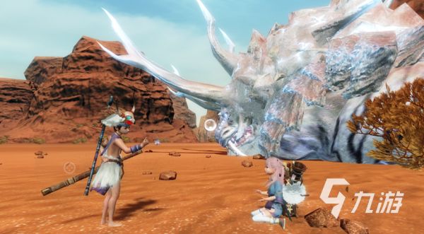 十大rpg神作单机手游推荐2023 角色扮演单机手游排行榜前十