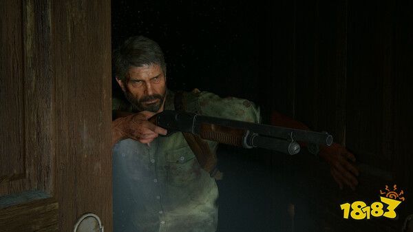 2025最火Steam单机生存游戏前十名 硬核生存类PC游戏排行榜