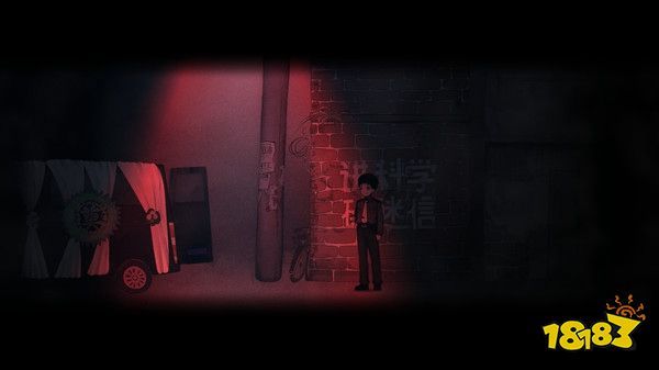 2025最火Steam单机生存游戏前十名 硬核生存类PC游戏排行榜