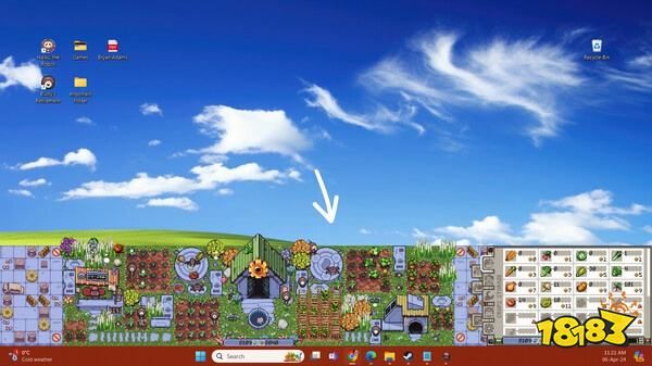 2025最火Steam单机生存游戏前十名 硬核生存类PC游戏排行榜