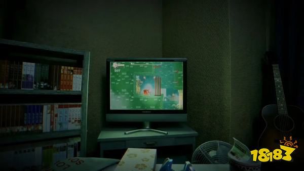 2025最火Steam单机生存游戏前十名 硬核生存类PC游戏排行榜