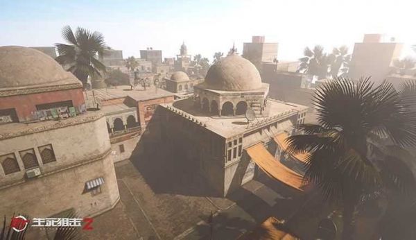 steam单机游戏排行榜前十名免费 steam单机游戏排行榜前十名2022