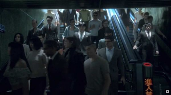 steam单机游戏排行榜前十名免费 steam单机游戏排行榜前十名2022