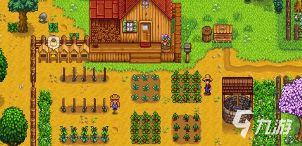steam单人游戏推荐 steam平台哪个单人游戏比较好玩