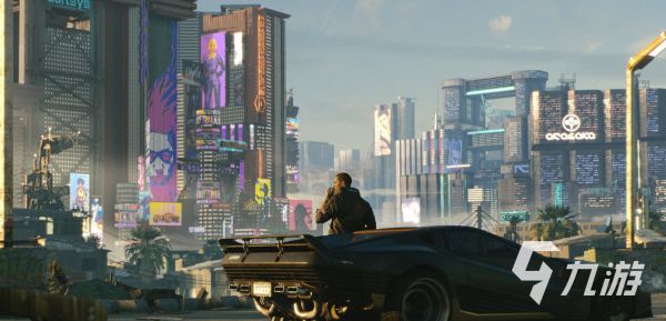 steam单人游戏推荐 steam平台哪个单人游戏比较好玩
