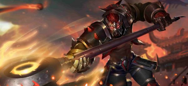 Steam热门单机游戏排行榜，你的休闲娱乐新选择