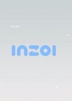 云族裔捏脸系统对比模拟人生4，你更喜欢哪个？