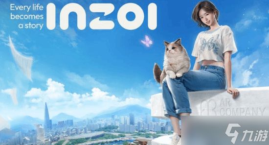 云族裔捏脸系统对比<a linkid=22103>模拟</a>人生4，你更喜欢哪个？