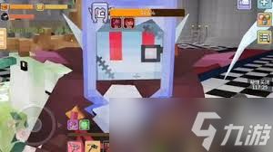 奶块暮色精英怪全面打法攻略