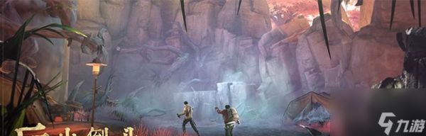 新盗墓笔记强力宠物攻略(打造属于你的团队)