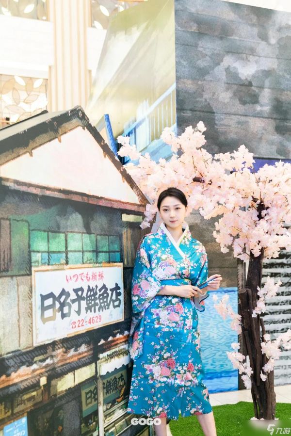 《时光杂货店》人才推荐及培养攻略：提升团队素质的实用指南