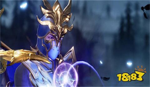 奇迹mu页游在哪里下载 2023奇迹mu页游攻略