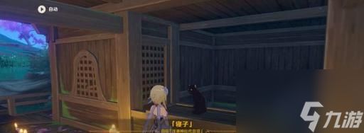 最全攻略带你快速刷取无双成就，让你成为双生世界的无敌王者（最全攻略带你快速刷取无双成就）