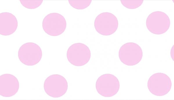 《心跳文学部pluse》全成就指南手把手保姆级攻略!-第0张