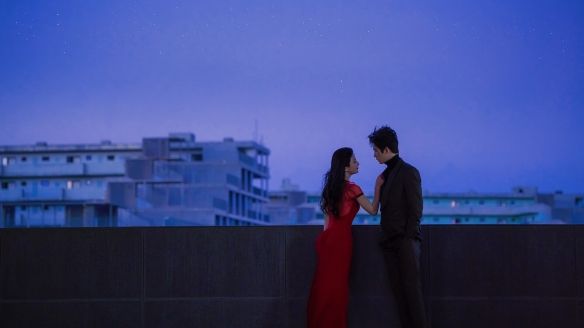游侠网4