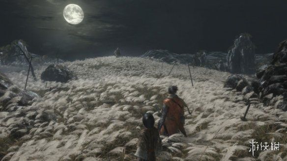 游侠网2
