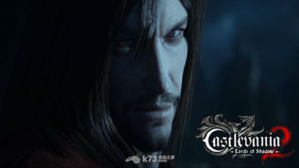 《恶魔城暗影之王2》全成就攻略