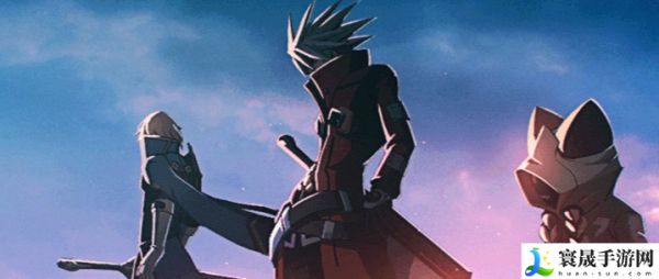 《苍翼混沌效应》全成就达成攻略