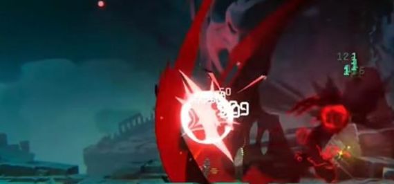 《苍翼混沌效应》全成就达成攻略