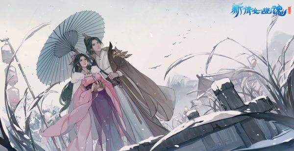 原神非必要需求成就攻略,解锁隐藏成就,轻松达成游戏巅峰!