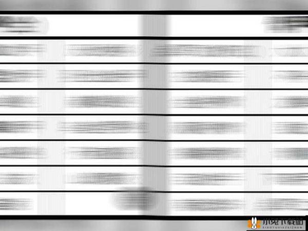 呼吸边缘全成就达成攻略：解锁所有成就的条件与要点详解