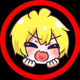 阿神游戏实况头像