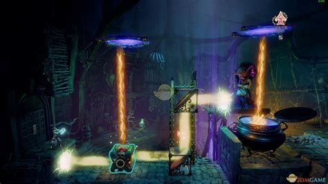 2012单机游戏攻略与全解密详解