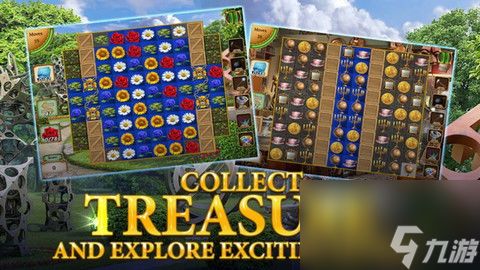 单机益智迷宫游戏攻略：成为迷宫智者的必经之路