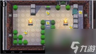 单机迷宫时间模式攻略,攻略大全掌握技巧，轻松通关单机迷宫时间模式！