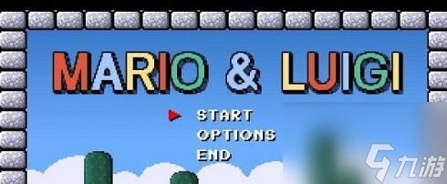 超级玛丽单机版攻略——让你畅玩游戏不再迷茫(掌握超级玛丽单机版攻略,快速通关无压力)