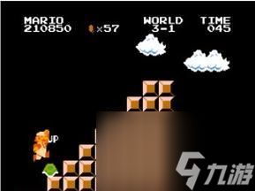 超级玛丽单机版攻略——让你畅玩游戏不再迷茫(掌握超级玛丽单机版攻略,快速通关无压力)