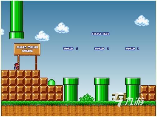 老版游戏机游戏大全 经典老版游戏机游戏推荐下载2024