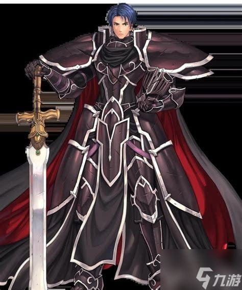 晓之女神强制进塔角色