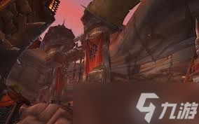 魔兽世界怀旧服奥格瑞玛声望速刷攻略