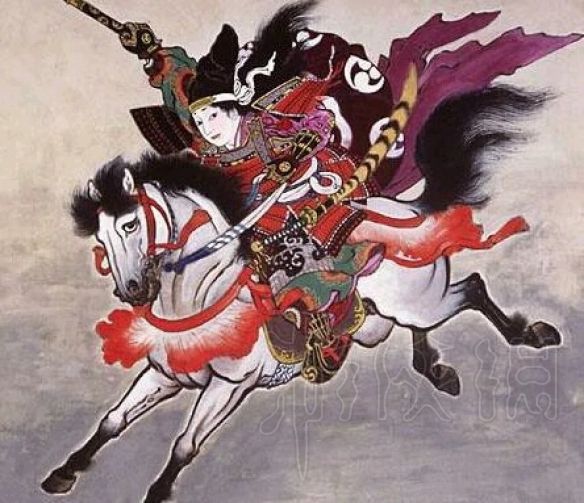 游侠网4