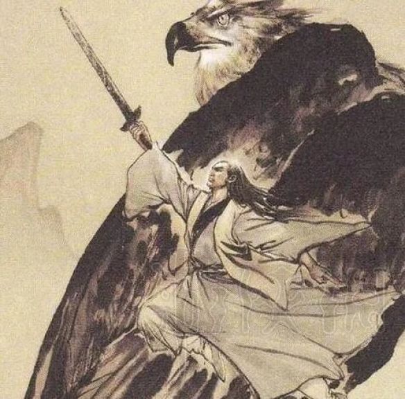 游侠网7