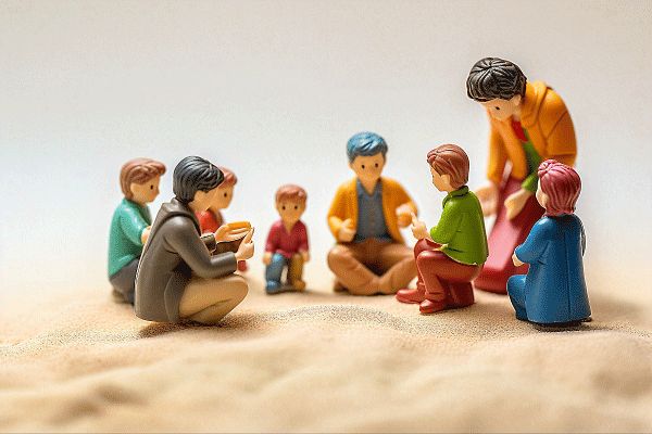 游戏设计学哪些内容