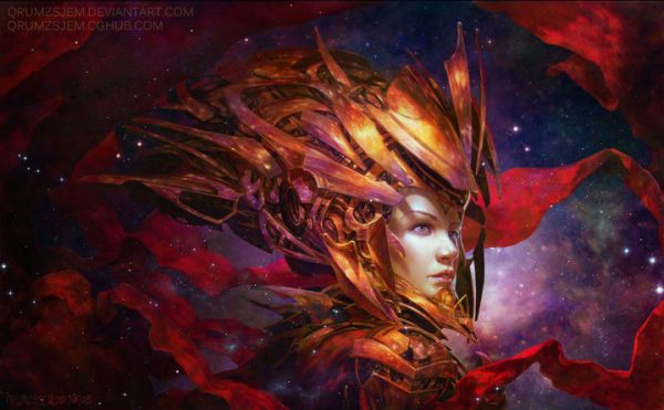 游戏设计有哪些，探究游戏设计的三个方面！