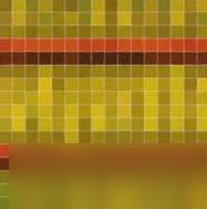 《<a id='link_pop' class='keyword-tag' href='https://www.9game.cn/wodeshijie1/'>我的世界</a>》命令方块设定保护区域教程 mc命令设定保护区域方法