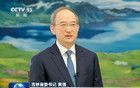 五位省委书记出镜，聚焦这一重点工作