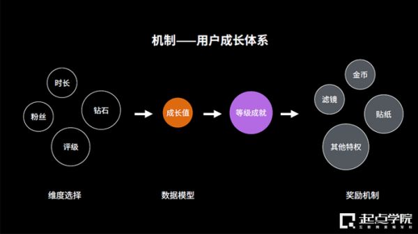 ppt1-1