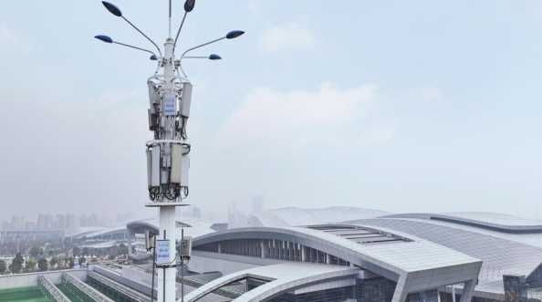 浙江移动哪家好？用户体验怎么样？-第1张图片-5440游戏网