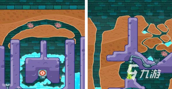 人气较高的单机益智游戏分享 好玩的益智单机游戏推荐2025