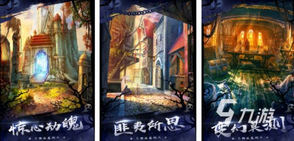 人气较高的单机益智游戏分享 好玩的益智单机游戏推荐2025