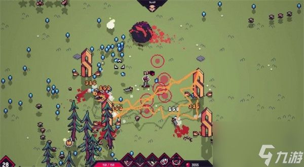 阿斯加德的陨落4月9日提前体验