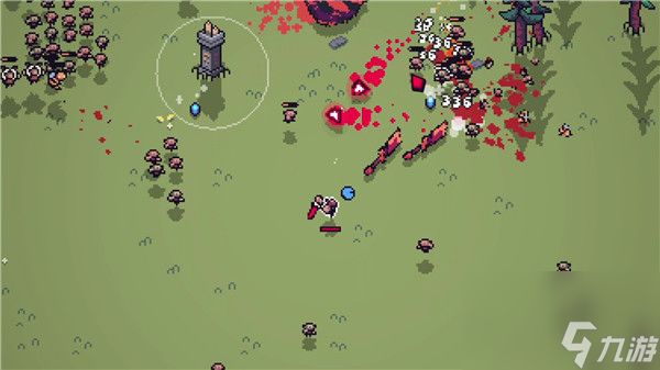 阿斯加德的陨落4月9日提前体验